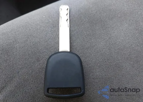 2006 Honda Civic Lx z USA, uszkodzony, nr VIN 1HGFA165X6L104956